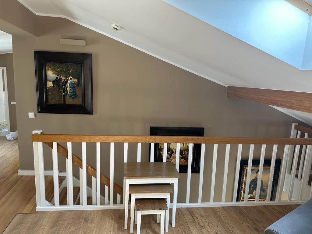 Apartamenty Kopernika 14 Stary Toruń Exterior foto
