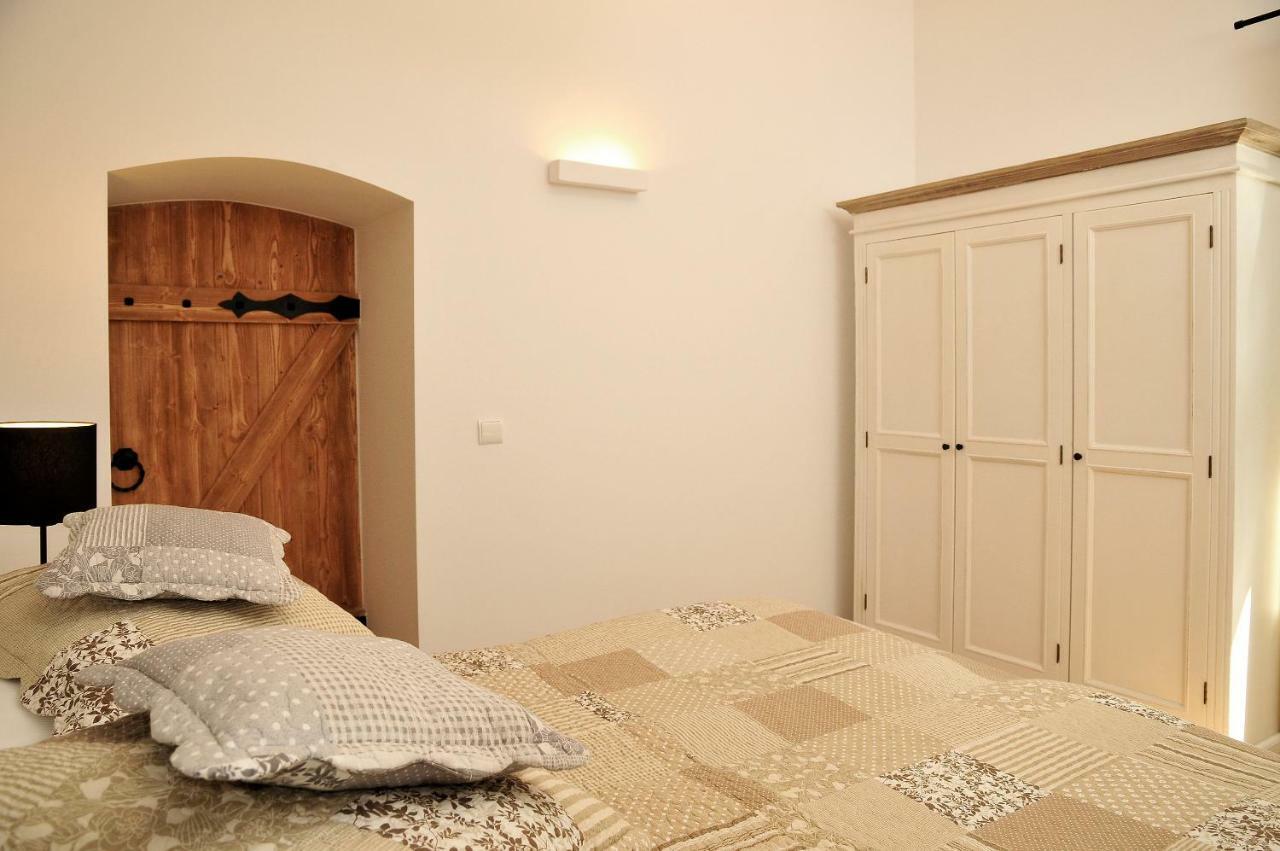 Apartamenty Kopernika 14 Stary Toruń Exterior foto